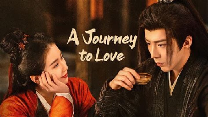 A Journey Of Love, Art, And Impact