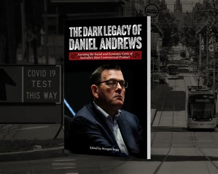 Uncover The Life And Legacy Of Daniel Schildt