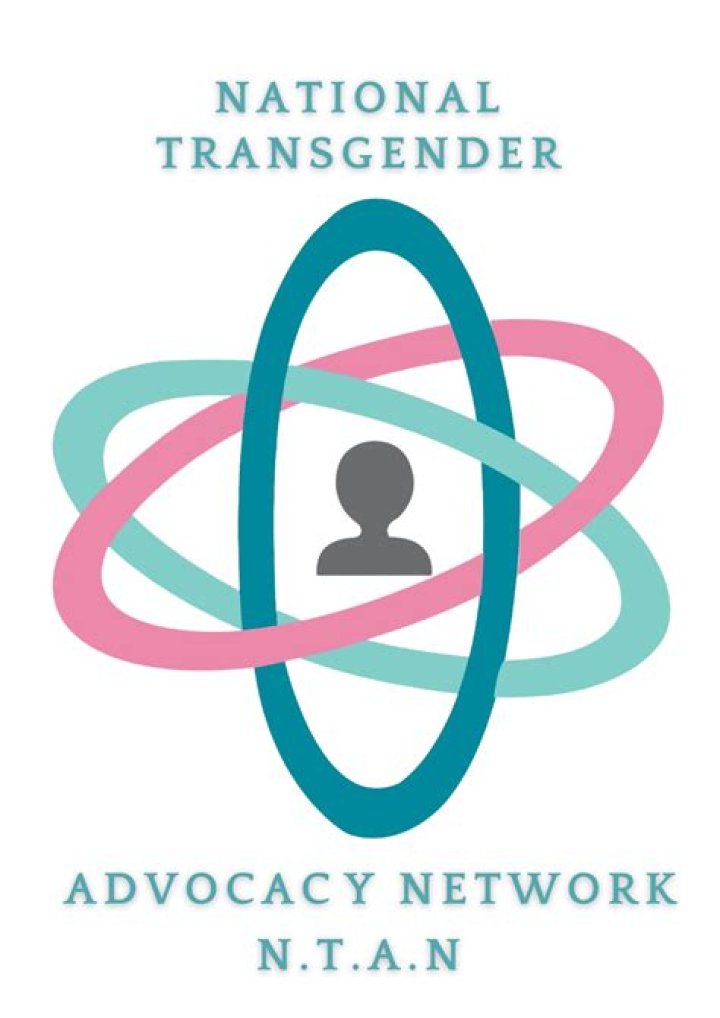 Uncovering Truths And Inspiring Change In Transgender Advocacy