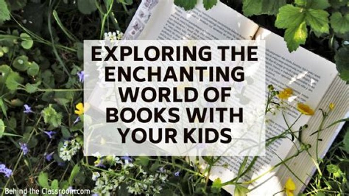 Unlock The Enchanting World Of Anna Ruth Baker: Discoveries And Unforgettable Insights