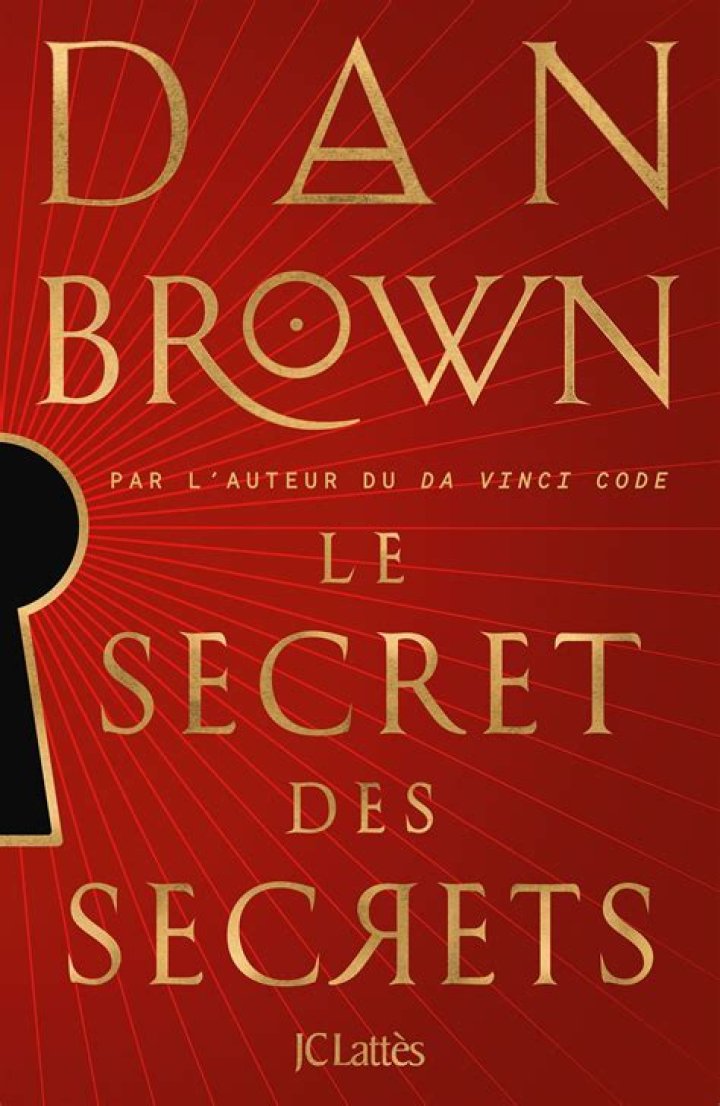 Unlock The Secrets Of Taylor McGregor: Discoveries And Insights